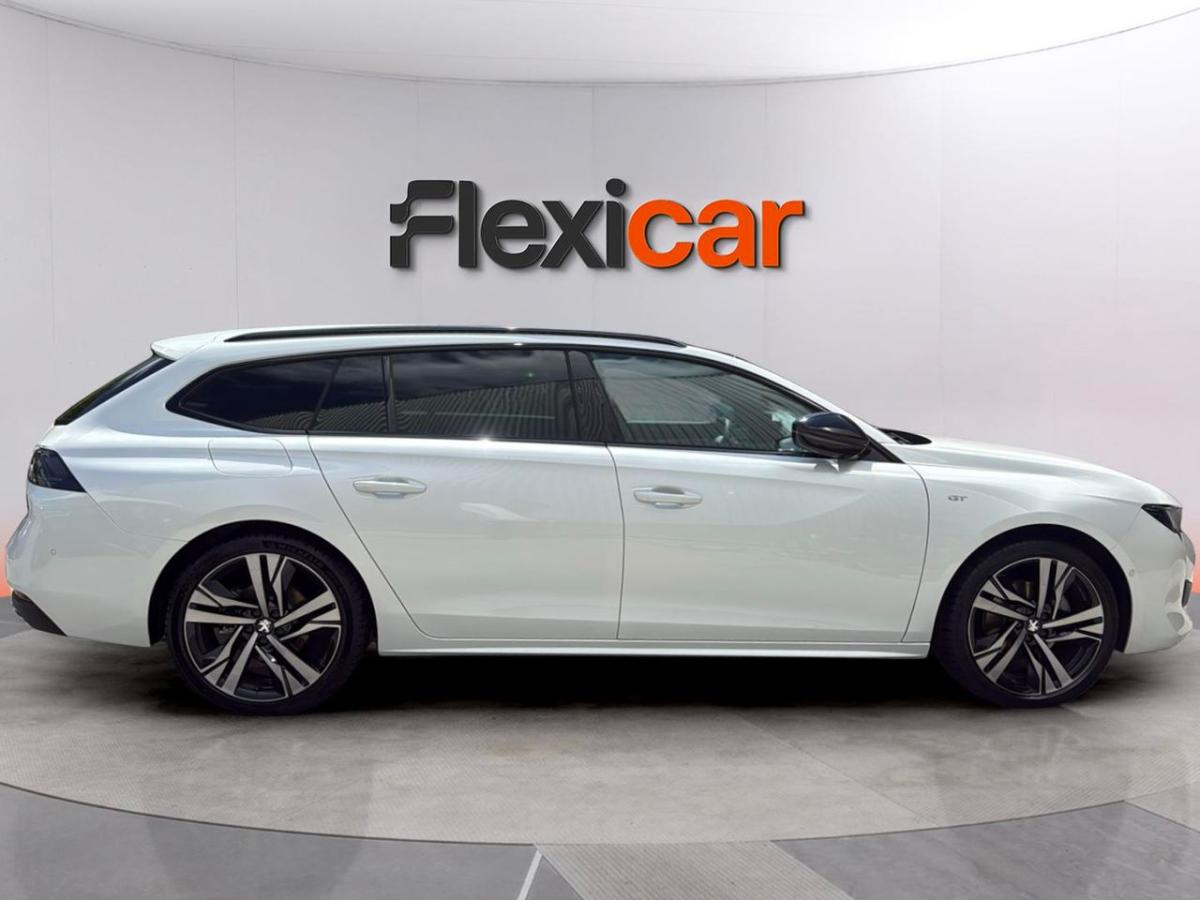 peugeot-508-sw-2022-gasolina-1499cc