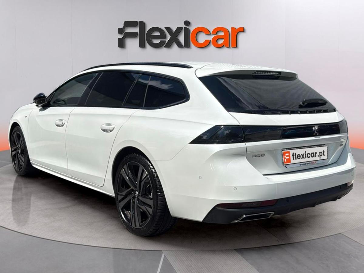 peugeot-508-sw-2022-gasolina-1499cc