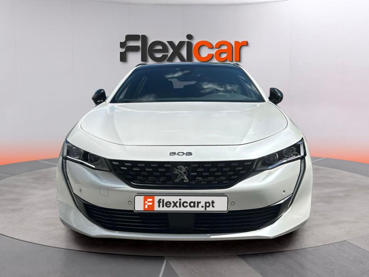 peugeot-508-sw-2022-gasolina-1499cc