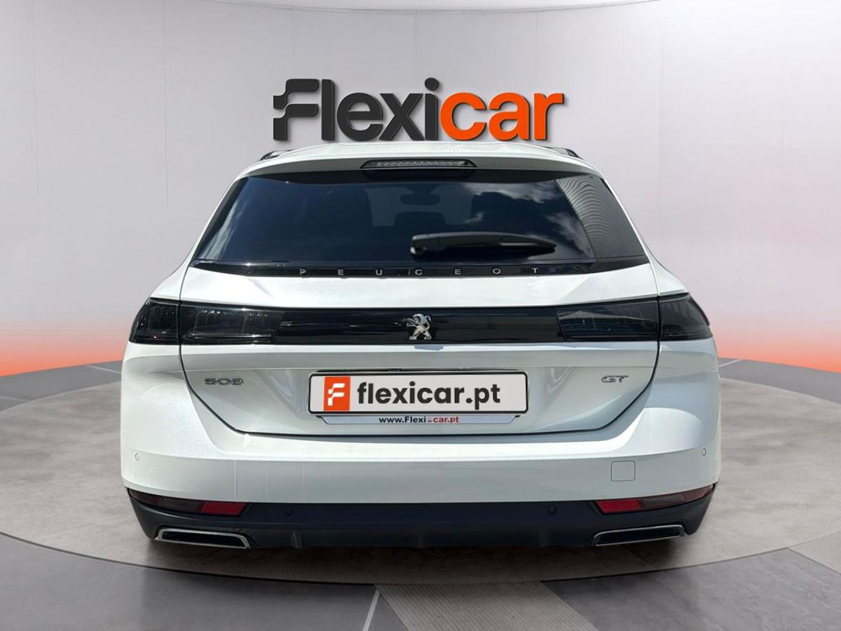 peugeot-508-sw-2022-gasolina-1499cc
