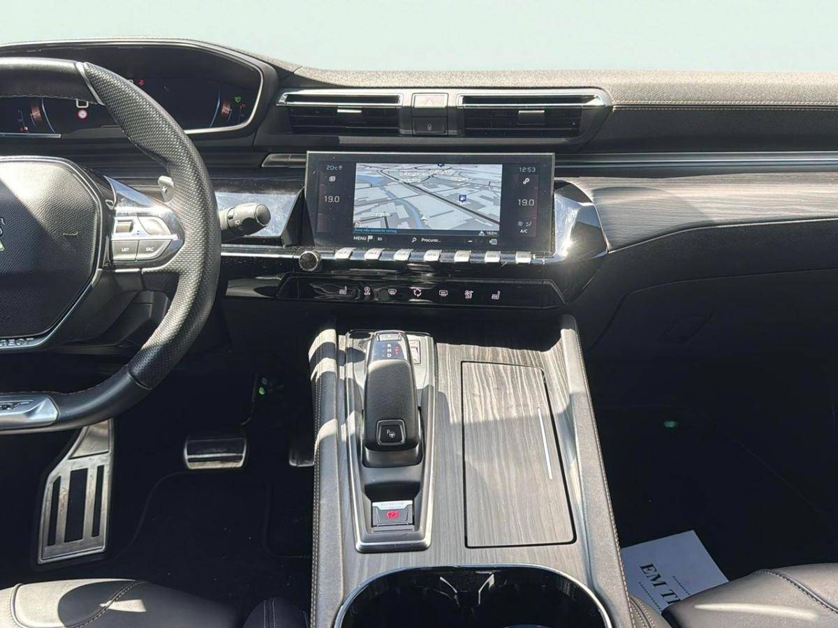 peugeot-508-sw-2022-gasolina-1499cc