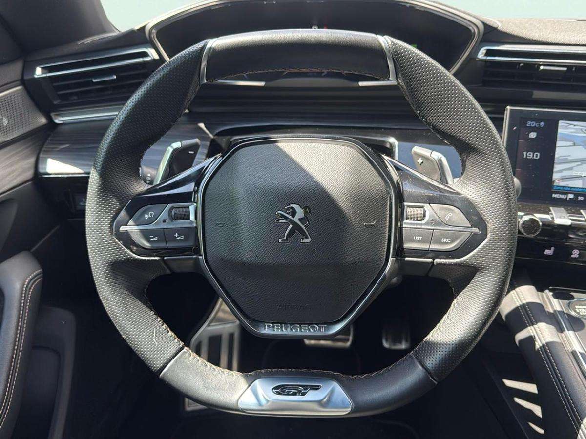 peugeot-508-sw-2022-gasolina-1499cc
