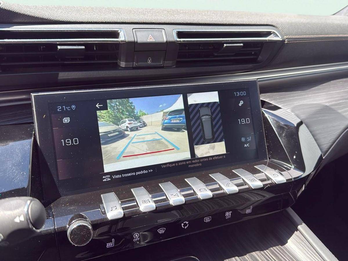 peugeot-508-sw-2022-gasolina-1499cc