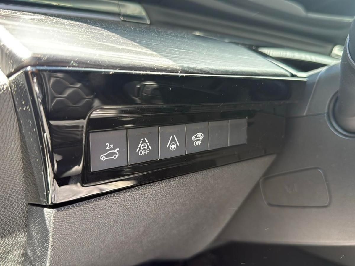 peugeot-508-sw-2022-gasolina-1499cc