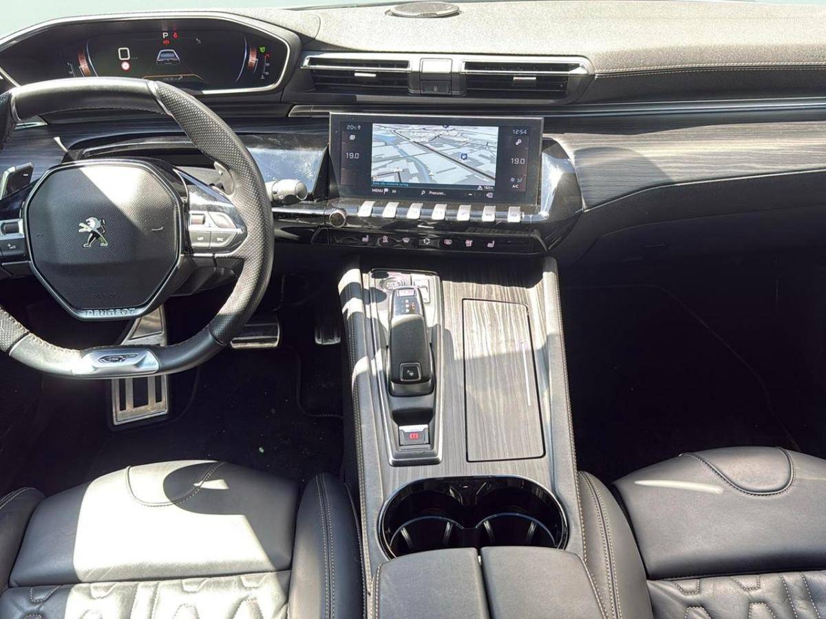 peugeot-508-sw-2022-gasolina-1499cc