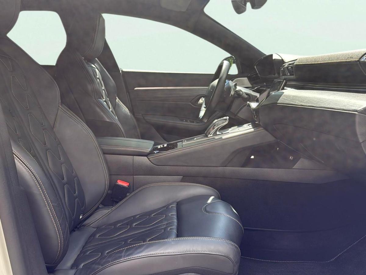 peugeot-508-sw-2022-gasolina-1499cc