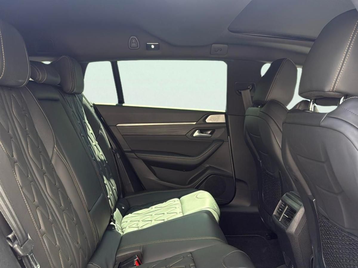 peugeot-508-sw-2022-gasolina-1499cc