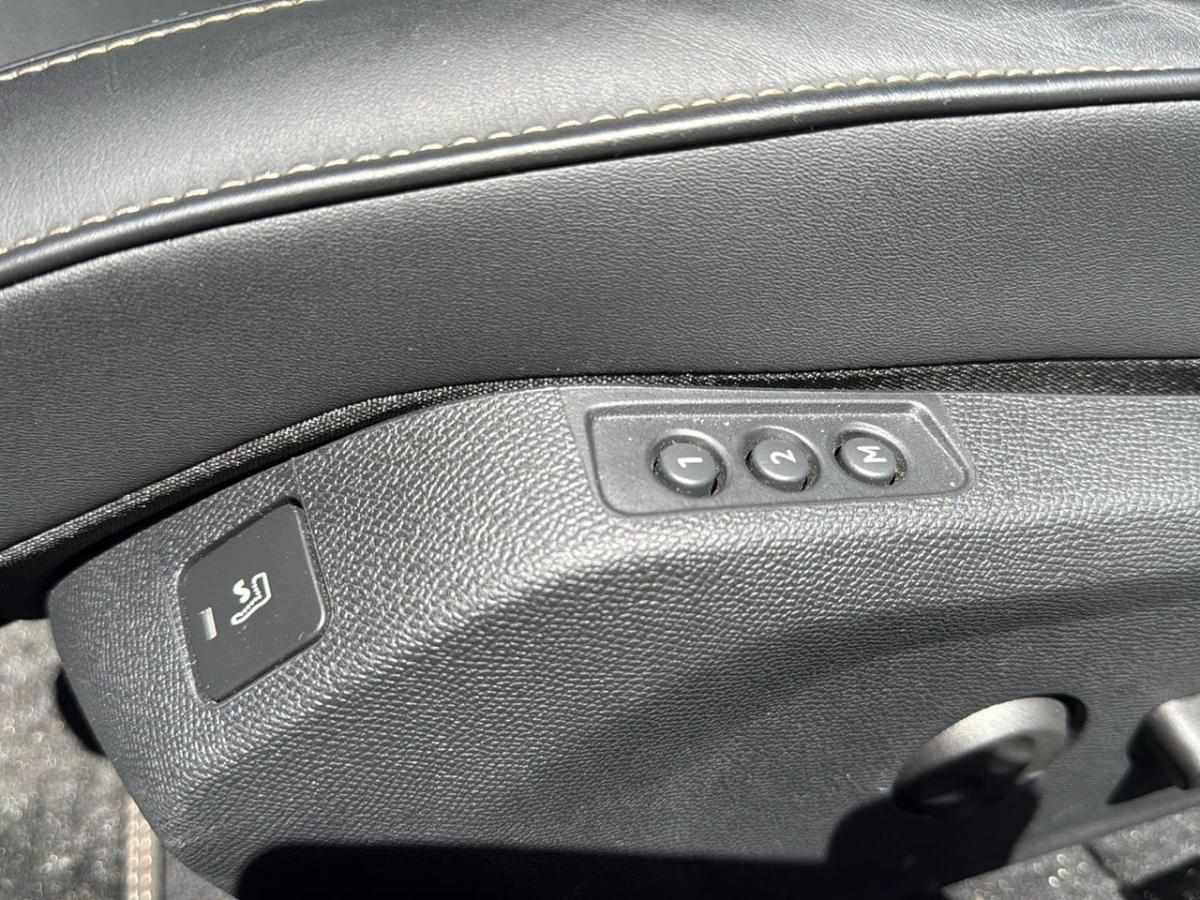 peugeot-508-sw-2022-gasolina-1499cc