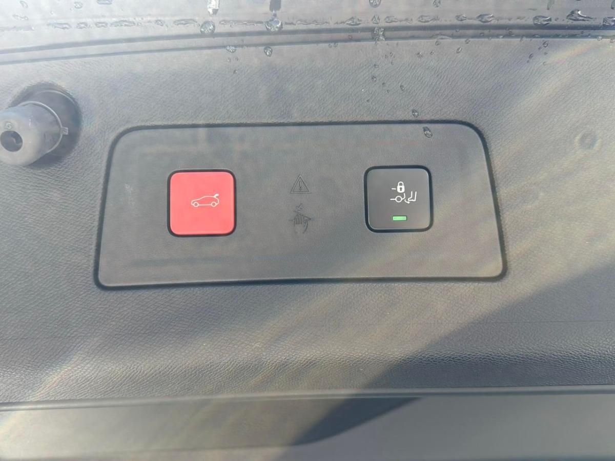peugeot-508-sw-2022-gasolina-1499cc
