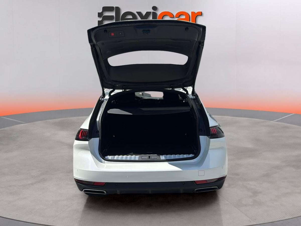 peugeot-508-sw-2022-gasolina-1499cc