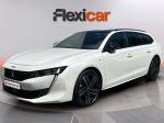 peugeot-508-sw-2022-gasolina-1499cc