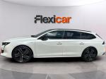 peugeot-508-sw-2022-gasolina-1499cc