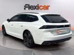 peugeot-508-sw-2022-gasolina-1499cc