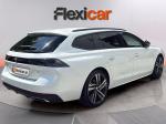 peugeot-508-sw-2022-gasolina-1499cc