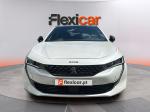 peugeot-508-sw-2022-gasolina-1499cc