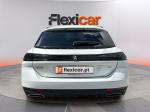 peugeot-508-sw-2022-gasolina-1499cc