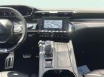 peugeot-508-sw-2022-gasolina-1499cc