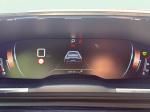 peugeot-508-sw-2022-gasolina-1499cc
