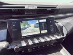 peugeot-508-sw-2022-gasolina-1499cc