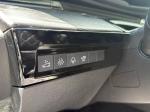 peugeot-508-sw-2022-gasolina-1499cc