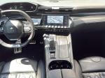 peugeot-508-sw-2022-gasolina-1499cc