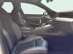 peugeot-508-sw-2022-gasolina-1499cc
