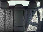 peugeot-508-sw-2022-gasolina-1499cc