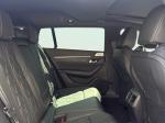 peugeot-508-sw-2022-gasolina-1499cc