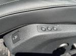 peugeot-508-sw-2022-gasolina-1499cc