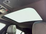 peugeot-508-sw-2022-gasolina-1499cc