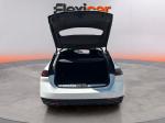 peugeot-508-sw-2022-gasolina-1499cc