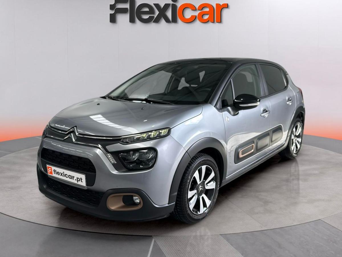 citroen-c3-2022-gasolina-1199cc