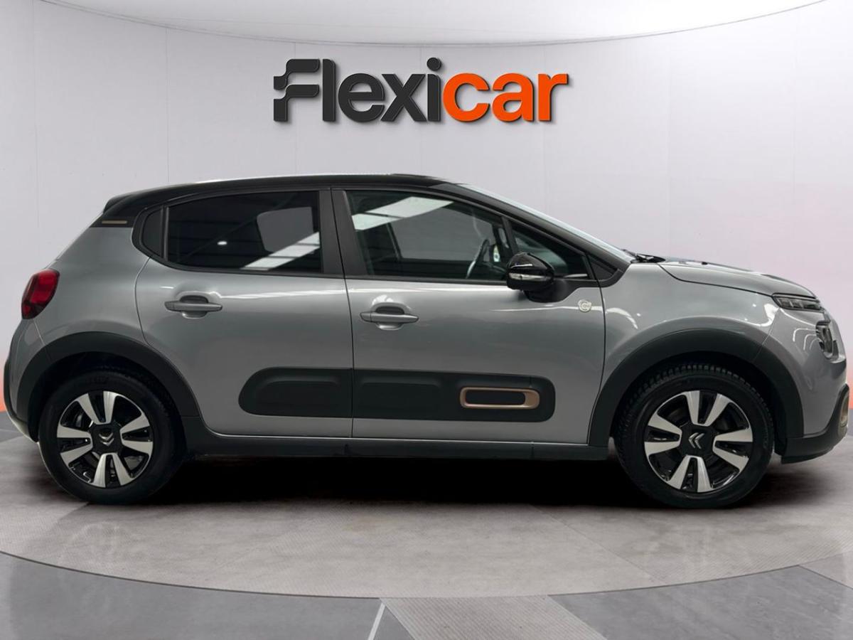 citroen-c3-2022-gasolina-1199cc