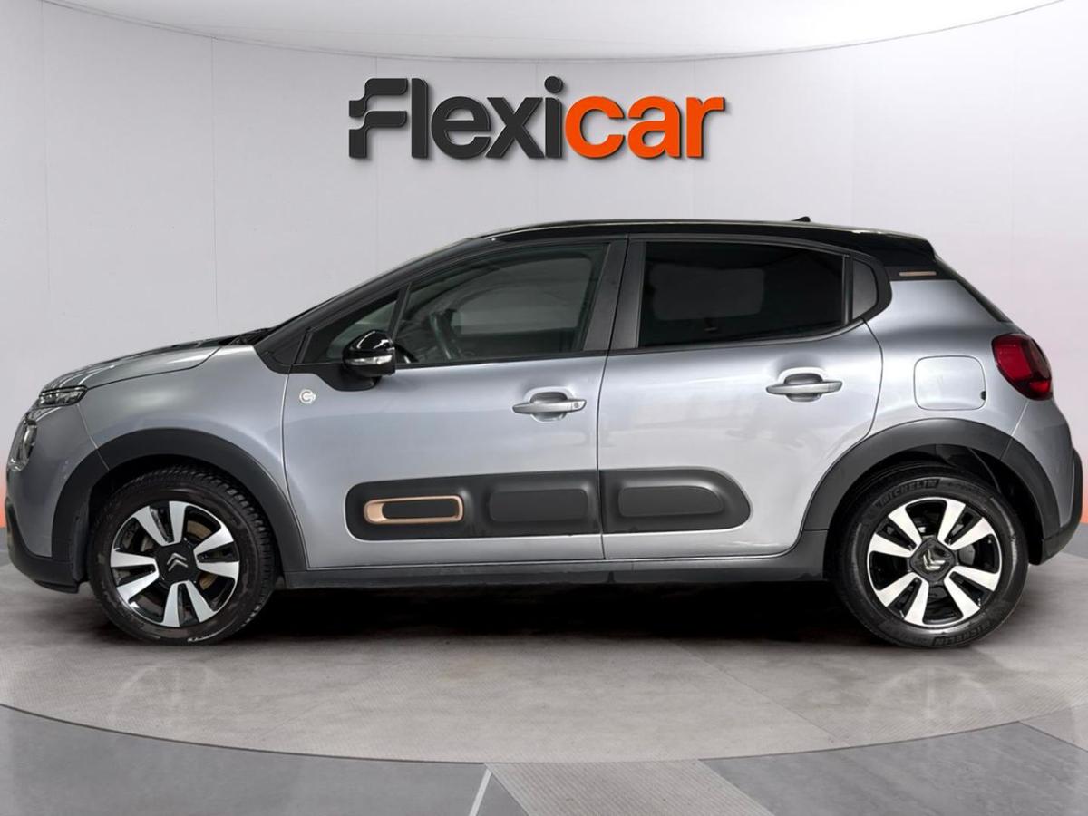 citroen-c3-2022-gasolina-1199cc