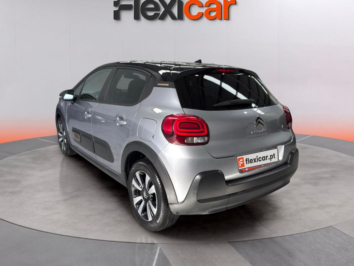 citroen-c3-2022-gasolina-1199cc