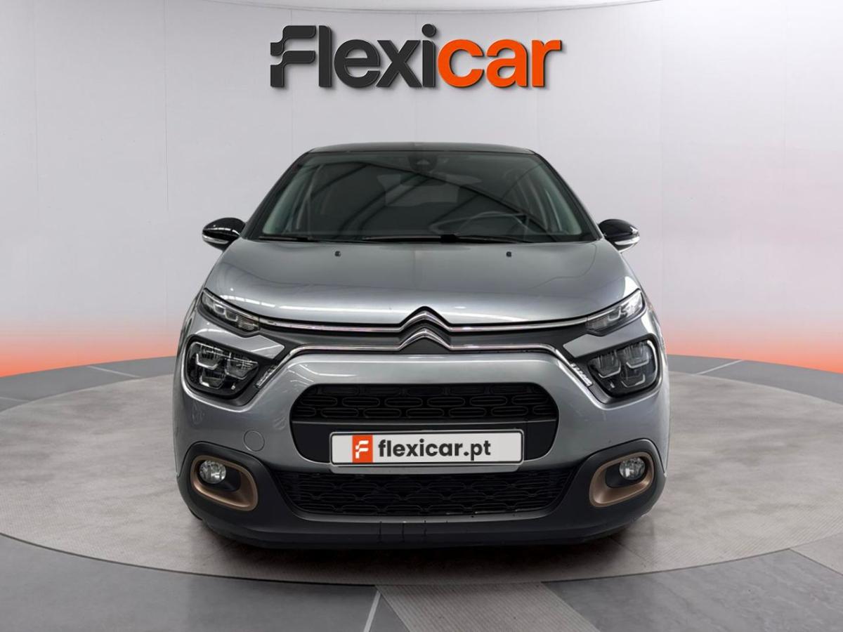 citroen-c3-2022-gasolina-1199cc