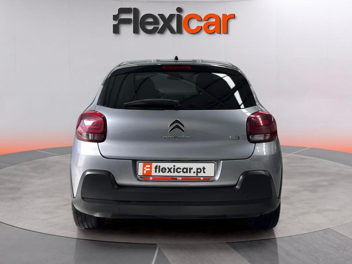 citroen-c3-2022-gasolina-1199cc
