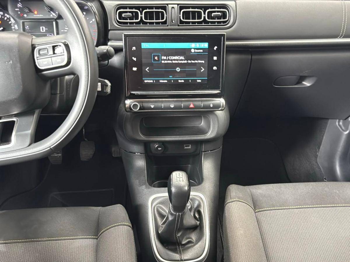 citroen-c3-2022-gasolina-1199cc