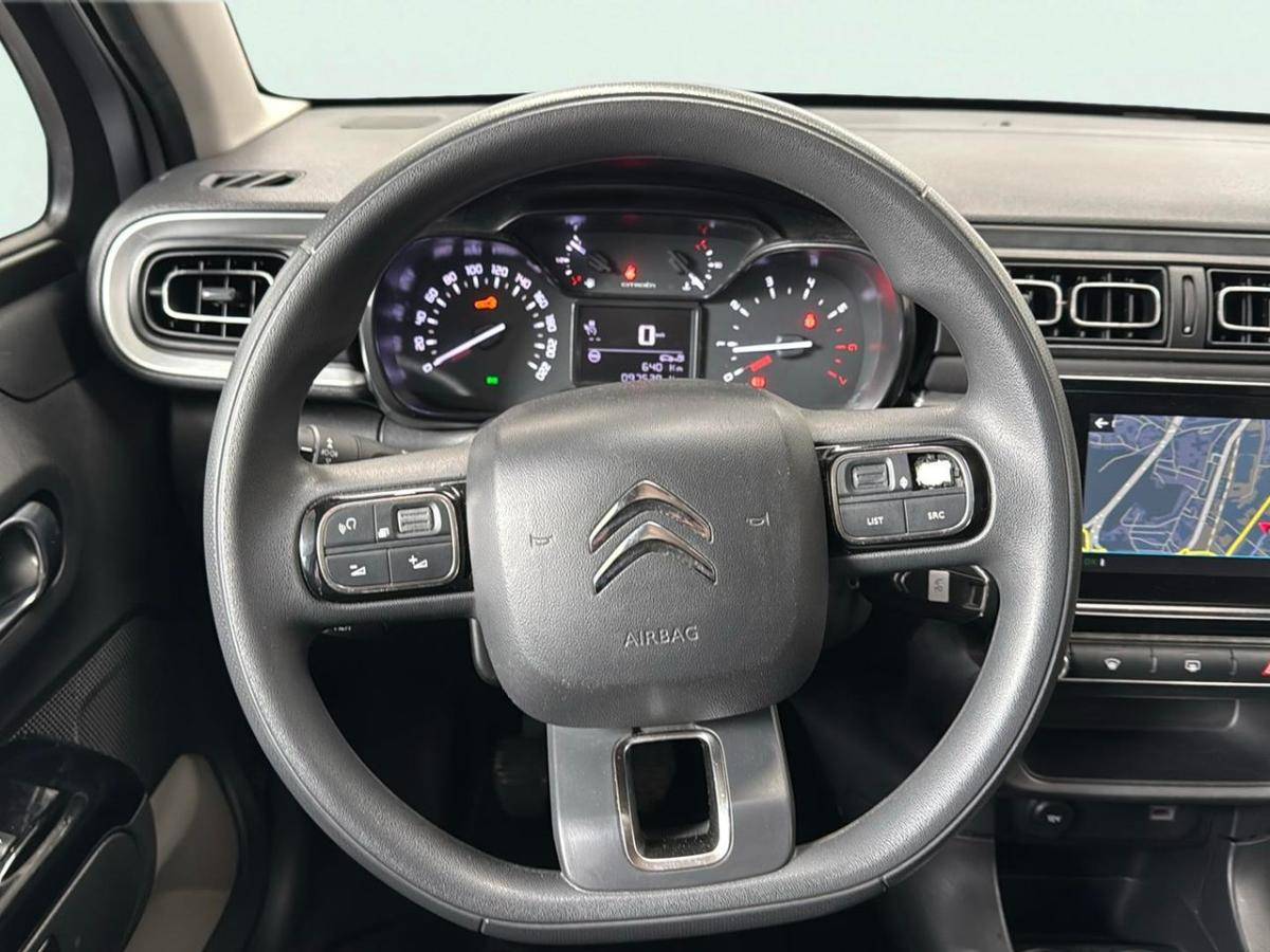 citroen-c3-2022-gasolina-1199cc