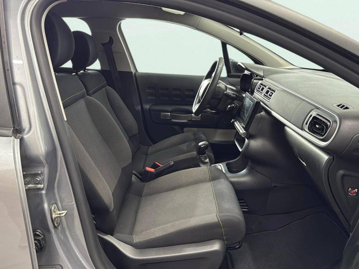 citroen-c3-2022-gasolina-1199cc