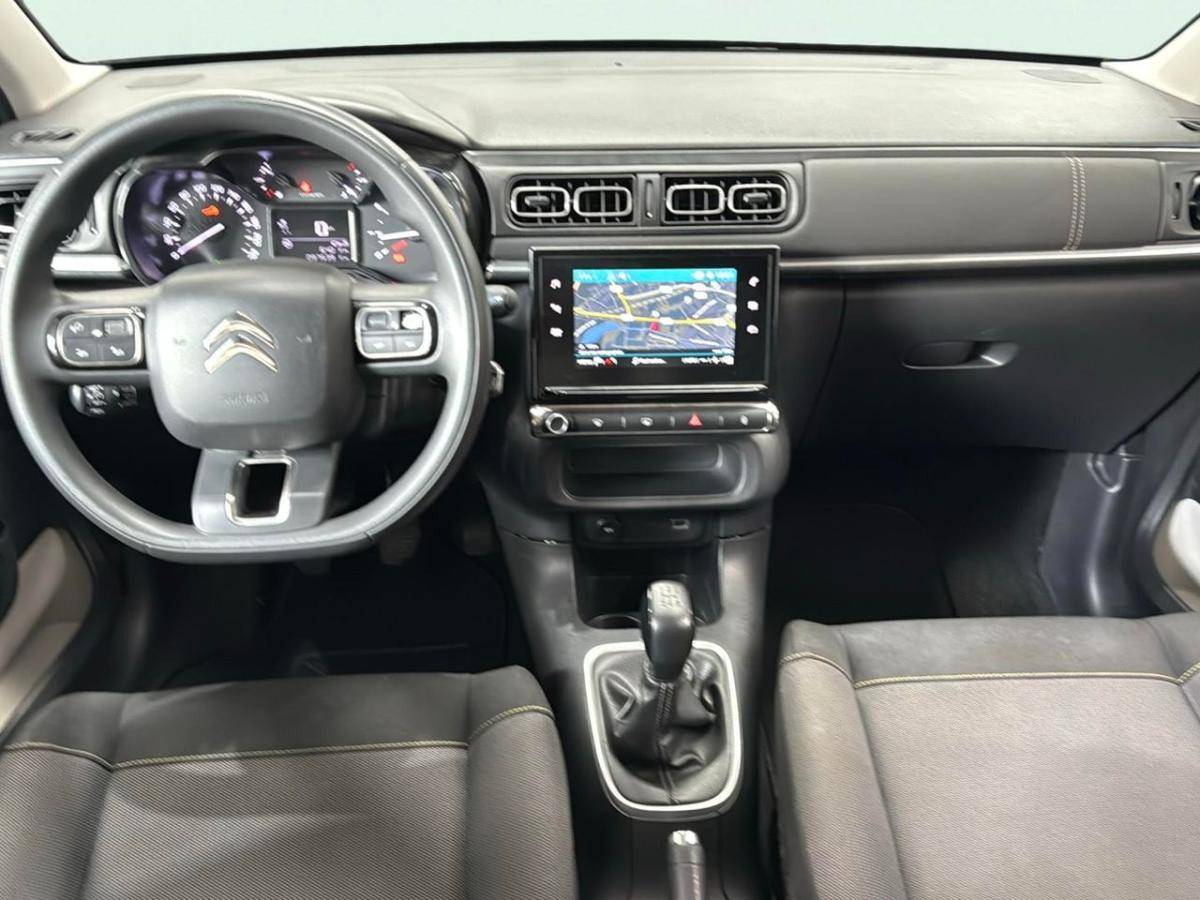citroen-c3-2022-gasolina-1199cc