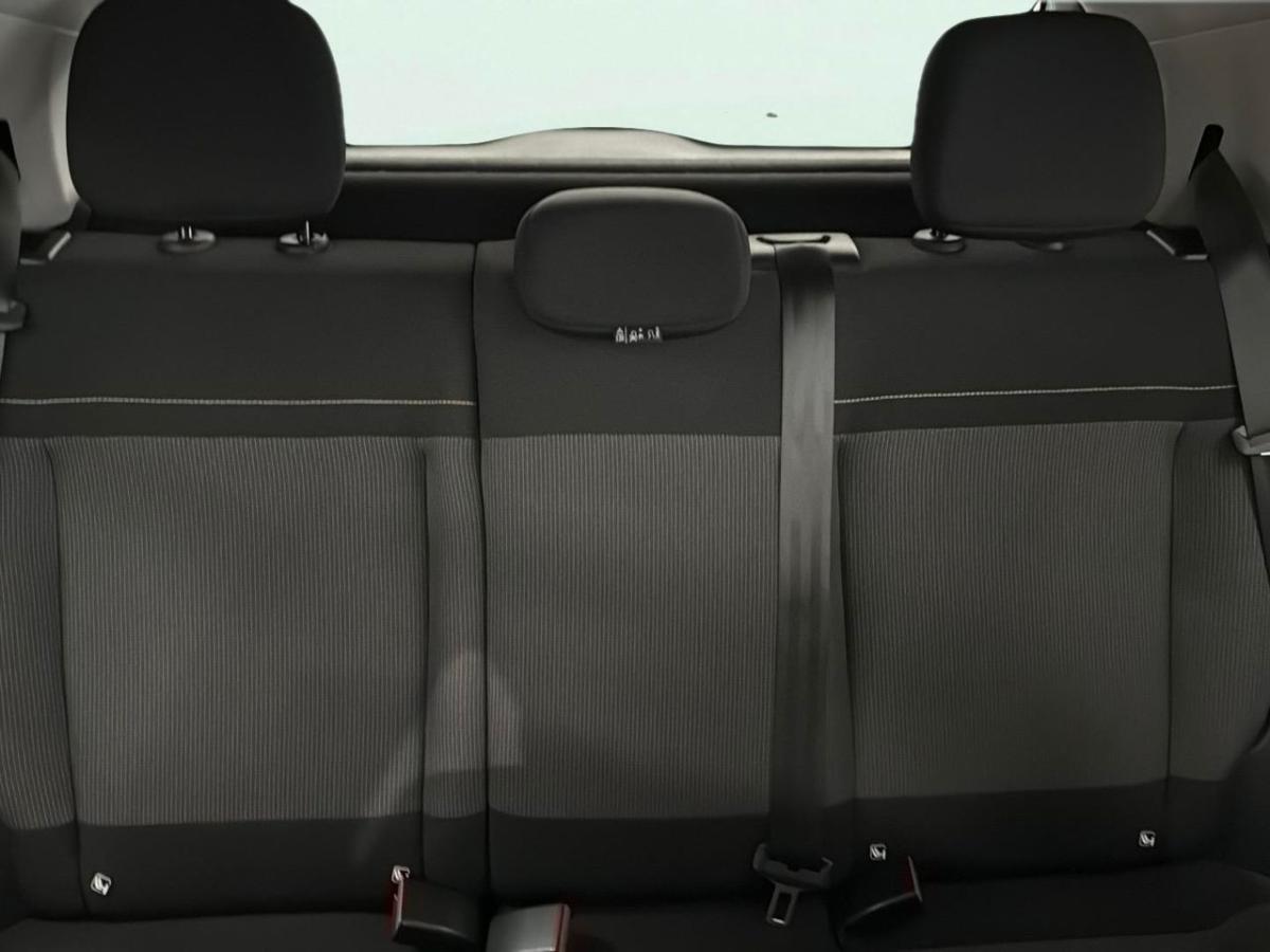 citroen-c3-2022-gasolina-1199cc