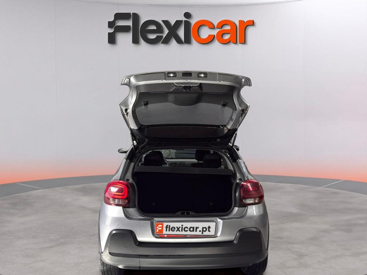 citroen-c3-2022-gasolina-1199cc