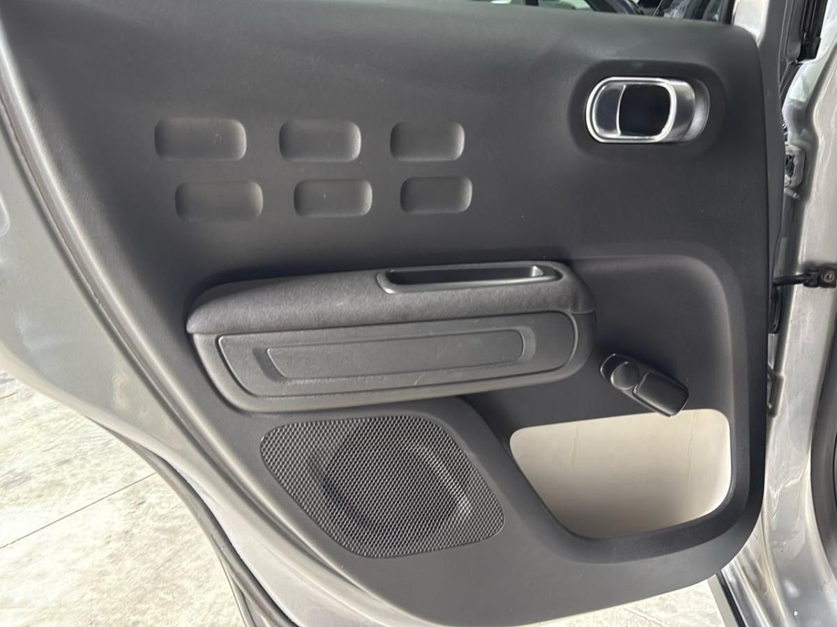 citroen-c3-2022-gasolina-1199cc