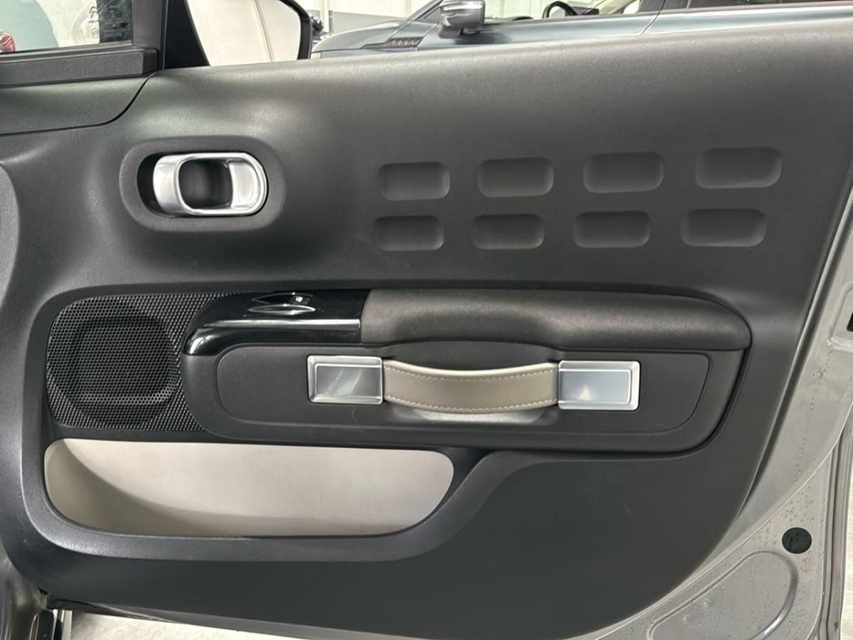 citroen-c3-2022-gasolina-1199cc