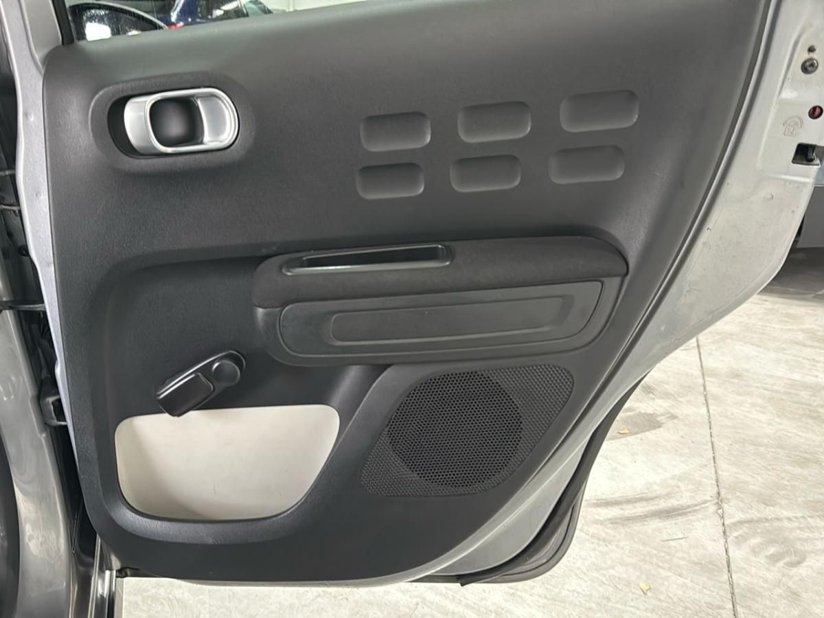 citroen-c3-2022-gasolina-1199cc