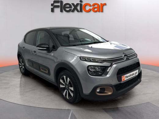 citroen-c3-2022-gasolina-1199cc