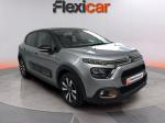 citroen-c3-2022-gasolina-1199cc