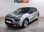 citroen-c3-2022-gasolina-1199cc
