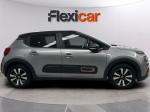 citroen-c3-2022-gasolina-1199cc
